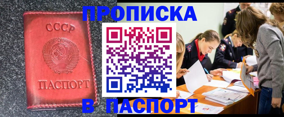 прописка для школы в Воронеже